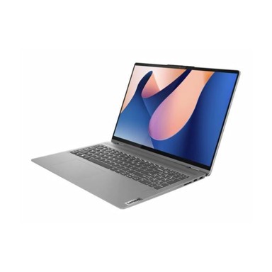 LENOVO Laptop IdeaPad Flex 5 16IAU7 / Intel Core i7-1355U, 16.0", 1920x1200, 16GB, 1TB SSD, Windows 11 Home, srebrna